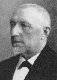 Nils Petrus Althin