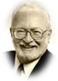 Paul C. Lauterbur