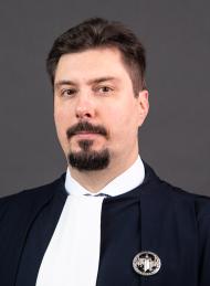 Vsevolod Knjazjev
