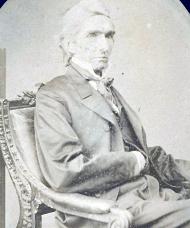 Daniel Polsley