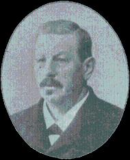 Eduard Locher