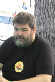 Sebastià Bennassar Llobera