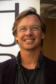 Martin Nygaard