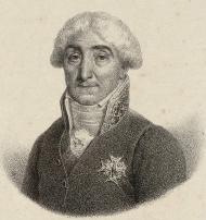 Raymond de Sèze