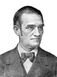 Gheorghe Chițu