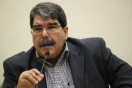 Salih Muslim