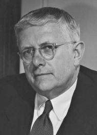 H. V. Evatt