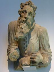 Georg Beer