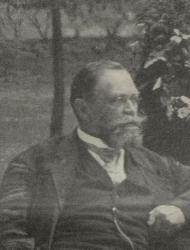 Georg Büttner