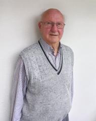 Hans Thöni