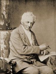 Heinrich von Pechmann