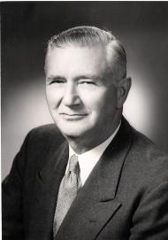 James P. Richards