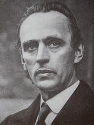 Karel Farský