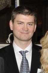 Michael Schur