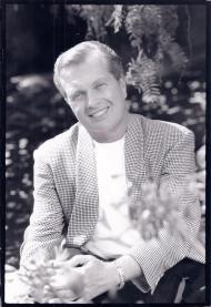 Albert Stern