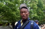 Demaryius Thomas