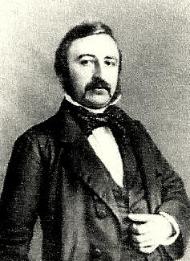 Robert Ferdinand Cremer