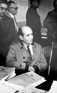 Salvador Nava Martínez