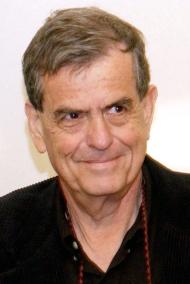 Aaron Ciechanover