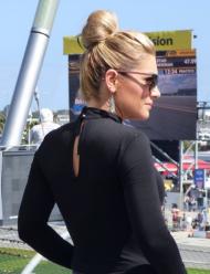Danielle Trotta