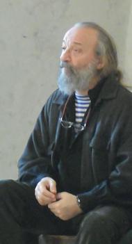 Anatolij Vasiljev