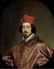Ernst Adalbert von Harrach