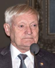 Joachim Frank