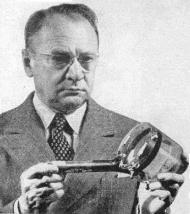 Vladimir Zworykin