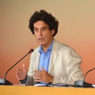 Pedro Zerolo