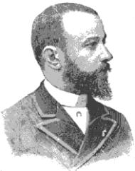 Léon Francq