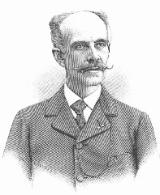 Gabriel d’Haussonville