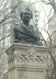 Alexander Lyman Holley