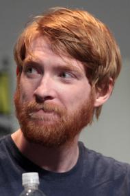 Domhnall Gleason