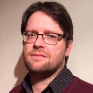 Jakob Wedemeijer