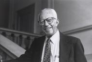 Leo Sternbach