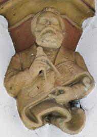 Andreas Lohrey