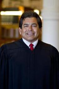 David M. Medina