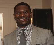 LaDainian Tomlinson