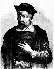 Michał Sędziwój