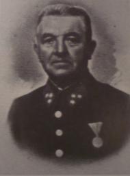 Karl Wögerbauer