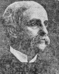 James Schouler
