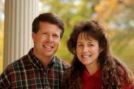 Jim Bob Duggar