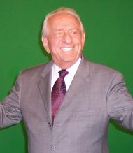John Coleman