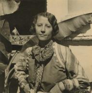Helga Larsen