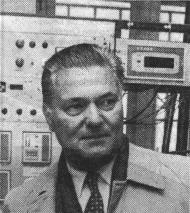 Yann Richter