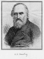 Karel Slavoj Amerling