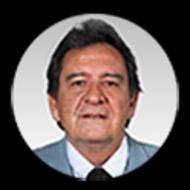Oscar Castillo