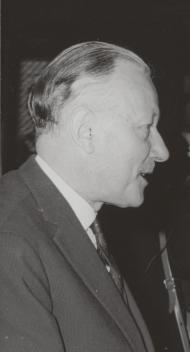 René Huyghe