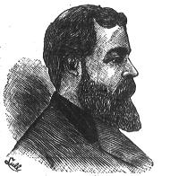 William Carpenter