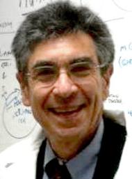 Robert Lefkowitz